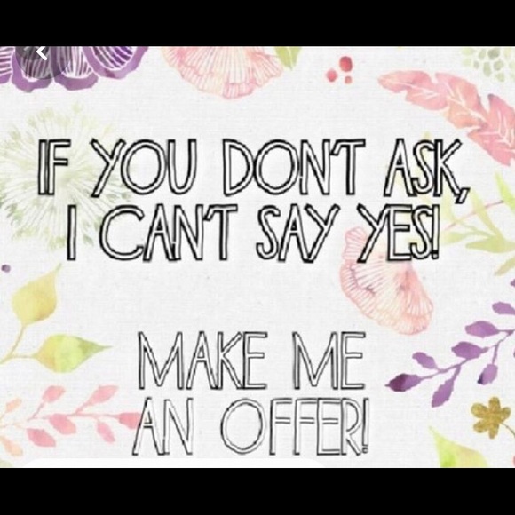 💥 EVERYTHING HAS TO GO MAKE ME A OFFER ! - Picture 3 of 3